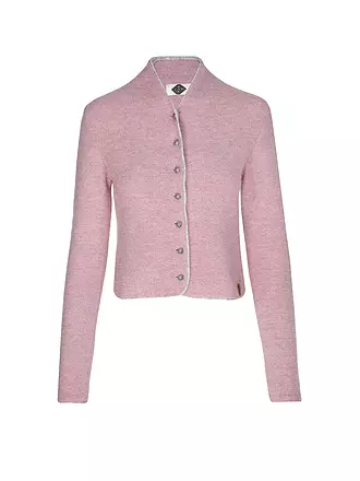 STAPF | Trachtenjacke DORIKA | 